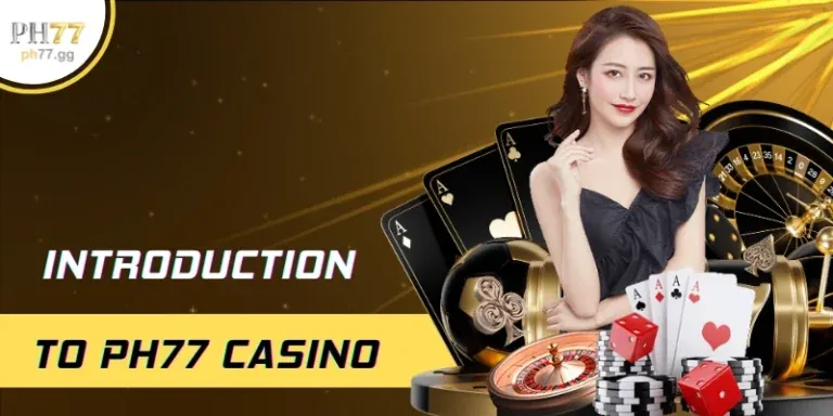 Casino trực tuyến S66