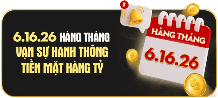 Cập nhật game Nổ Hũ mới nhất S66