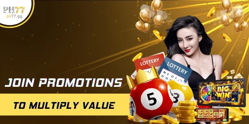 Đa dạng trò chơi Casino S66