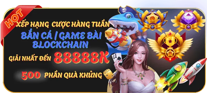 Thưởng nạp lần đầu S66