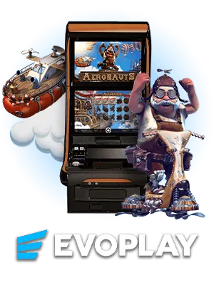 Hình ảnh giao dịch nạp rút tiền nhanh chóng tại S66