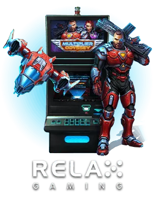 Tốc độ rút tiền S66