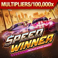 Báo cáo minh bạch và thời gian thực