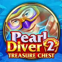 Game Nổ Hũ Megaways S66