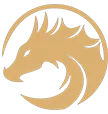 Logo nhà cung cấp MoMo