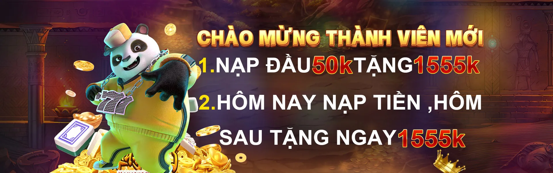 Tải S66 Bắn Cá – Trải nghiệm game bắn cá giải trí đỉnh cao