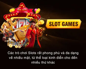 Bắt đầu chơi Casino tại S66