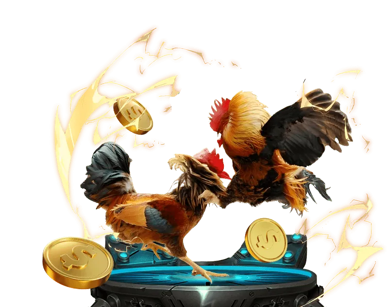 Tải S66 cho Android