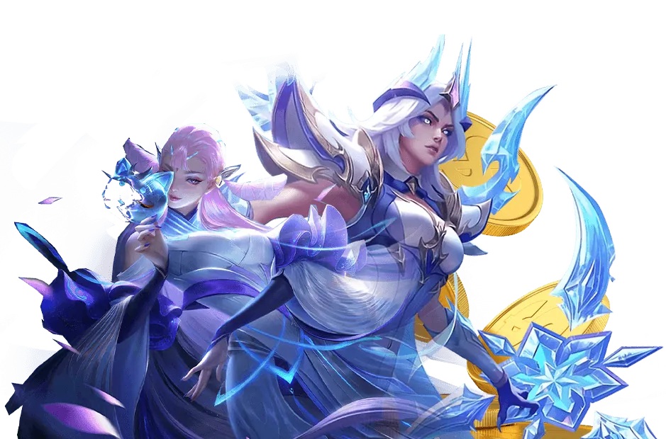 Truy cập S66 trên PC