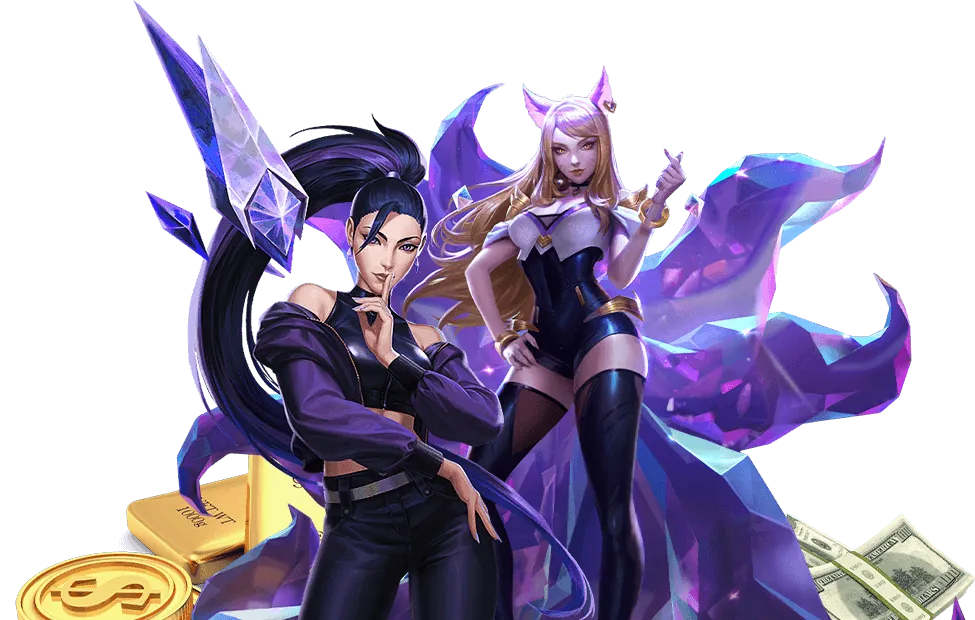 Trò chơi Roulette tại S66