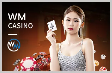Bàn Casino VIP