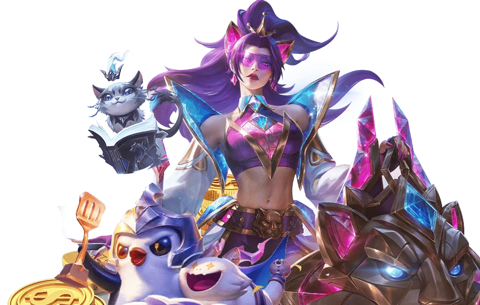 Hình ảnh đại diện cho cookie chức năng ghi nhớ tùy chọn của tải s66