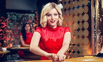 Ưu đãi nạp lần đầu S66 Nổ Hũ