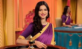 Bảo mật thông tin S66