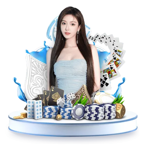 Trải nghiệm Live Casino S66